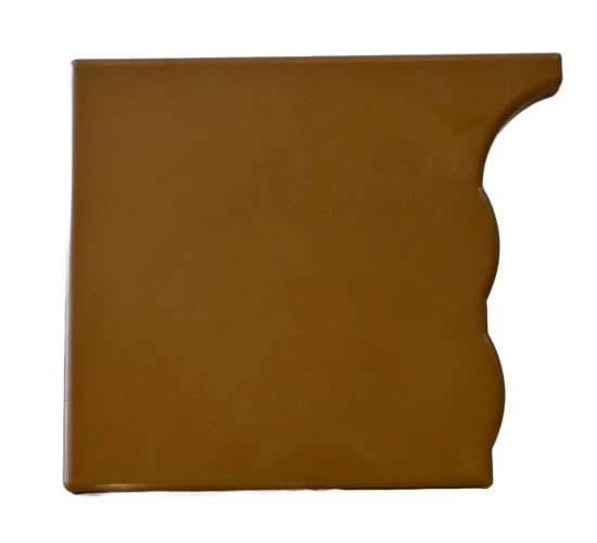 2-Редов стопер с чело – Орех.png